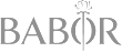 Babor logo