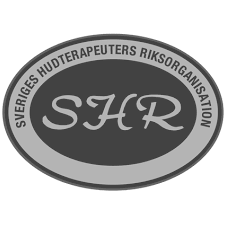 SHR logo